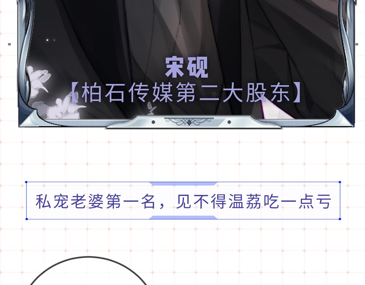 第26期 人物卡片&人物关系图-第59话