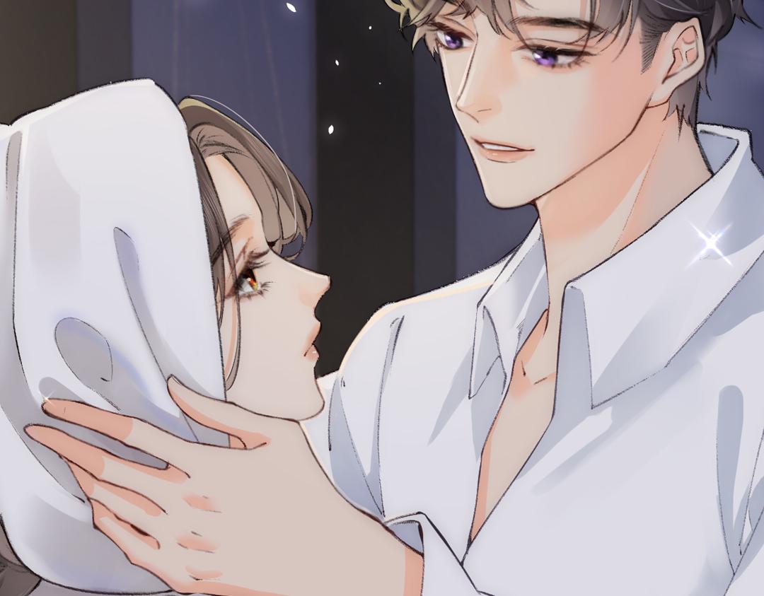 第28期 精美壁纸放送(1/2)-第61话