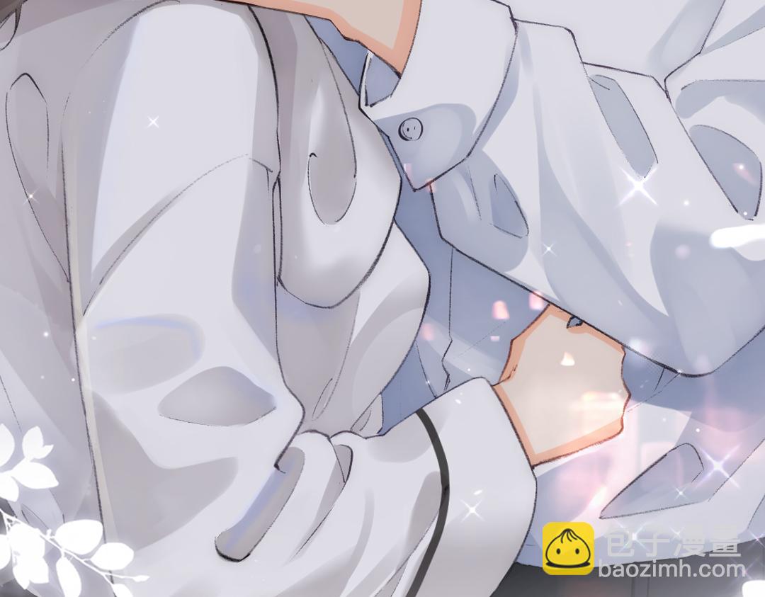 第28期 精美壁纸放送(1/2)-第61话