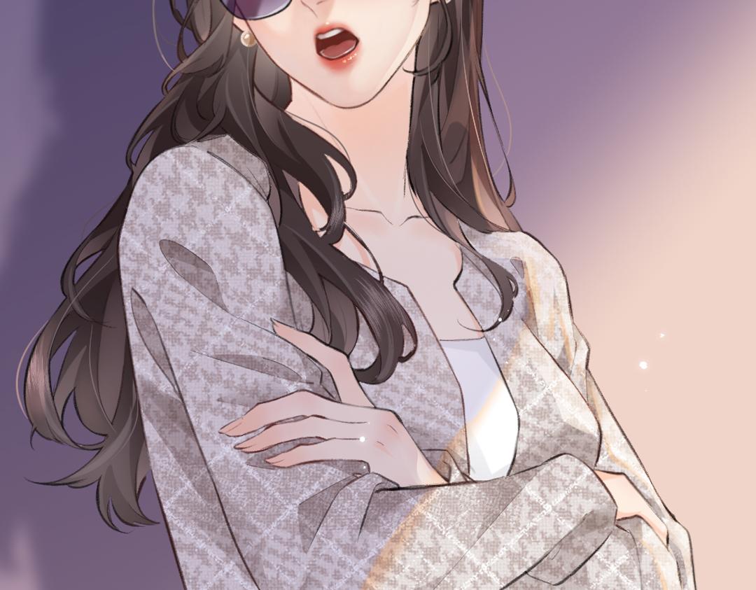 第28期 精美壁纸放送(1/2)-第61话