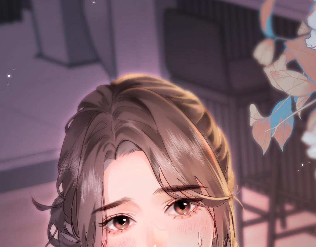 第28期 精美壁纸放送(1/2)-第61话