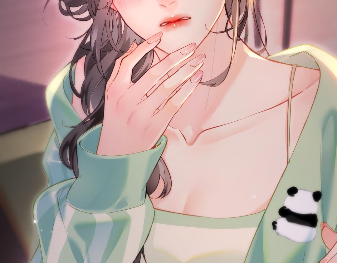 第28期 精美壁纸放送(1/2)-第61话