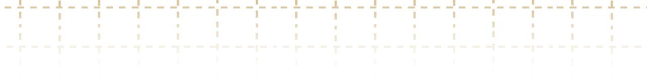 第28期 精美壁纸放送(1/2)-第61话