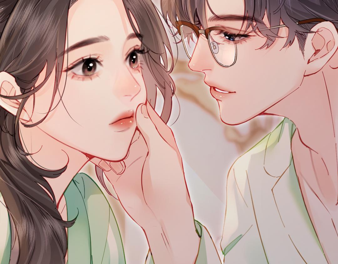 第28期 精美壁纸放送(1/2)-第61话