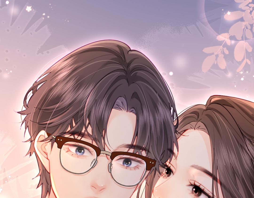 第28期 精美壁纸放送(1/2)-第61话