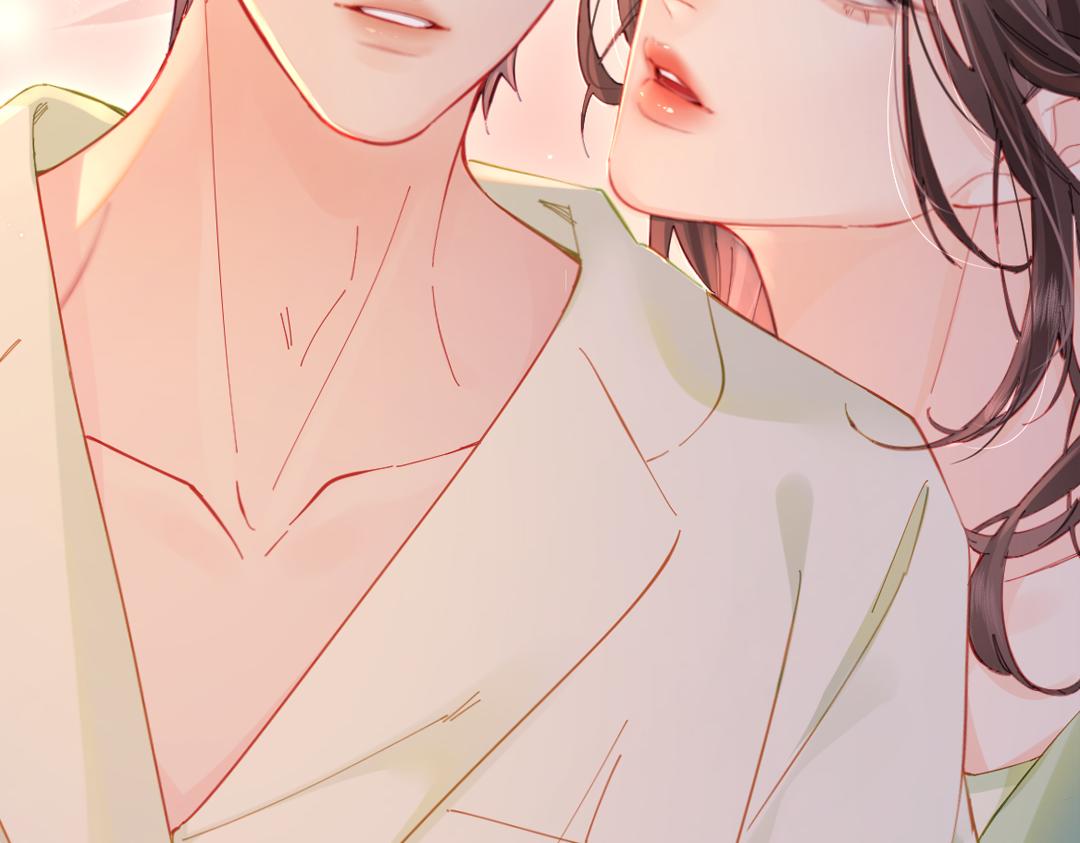 第28期 精美壁纸放送(1/2)-第61话