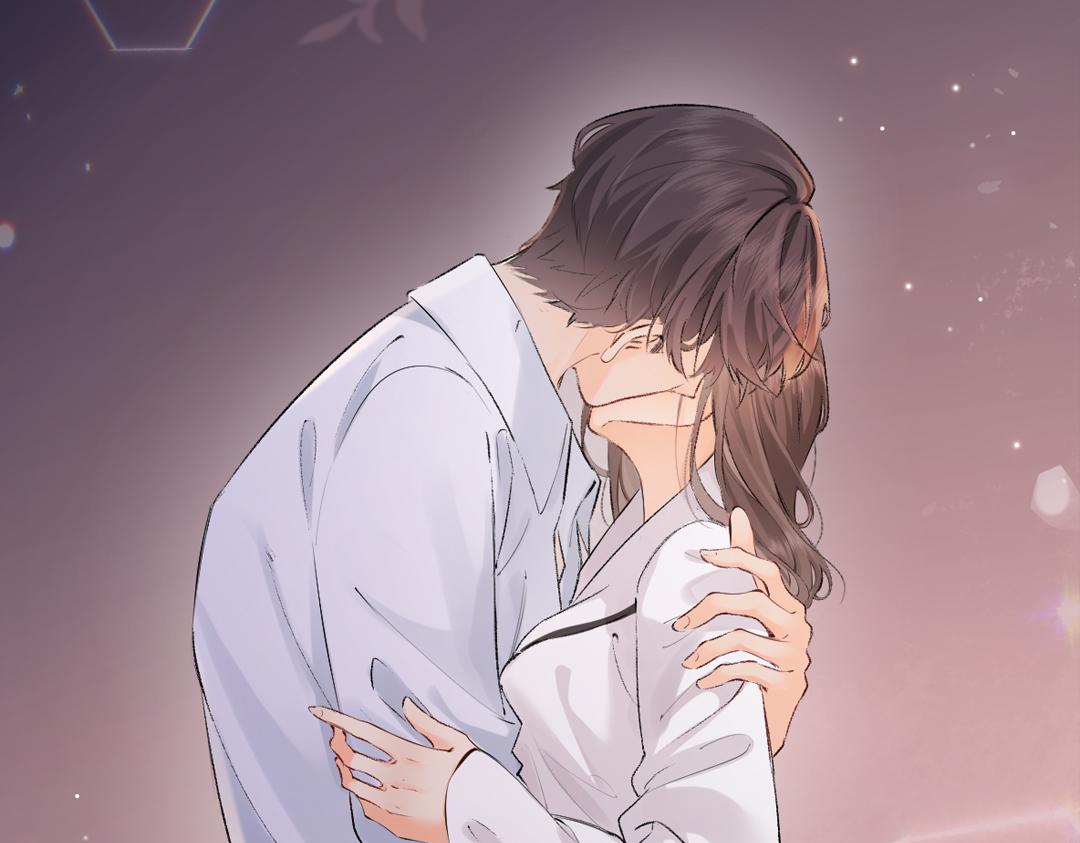 第28期 精美壁纸放送(1/2)-第61话