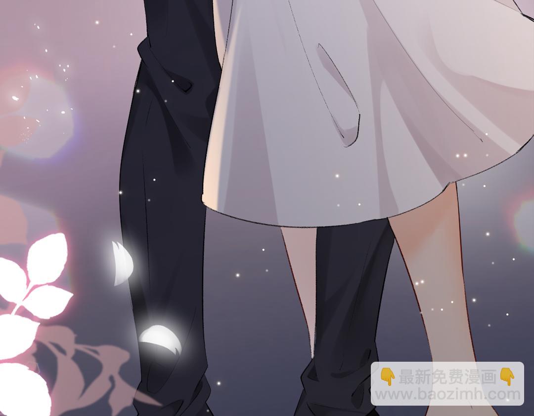 第28期 精美壁纸放送(1/2)-第61话