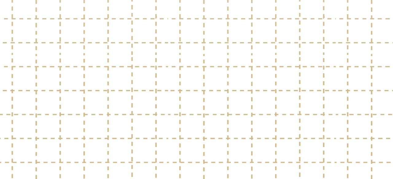 第28期 精美壁纸放送(1/2)-第61话