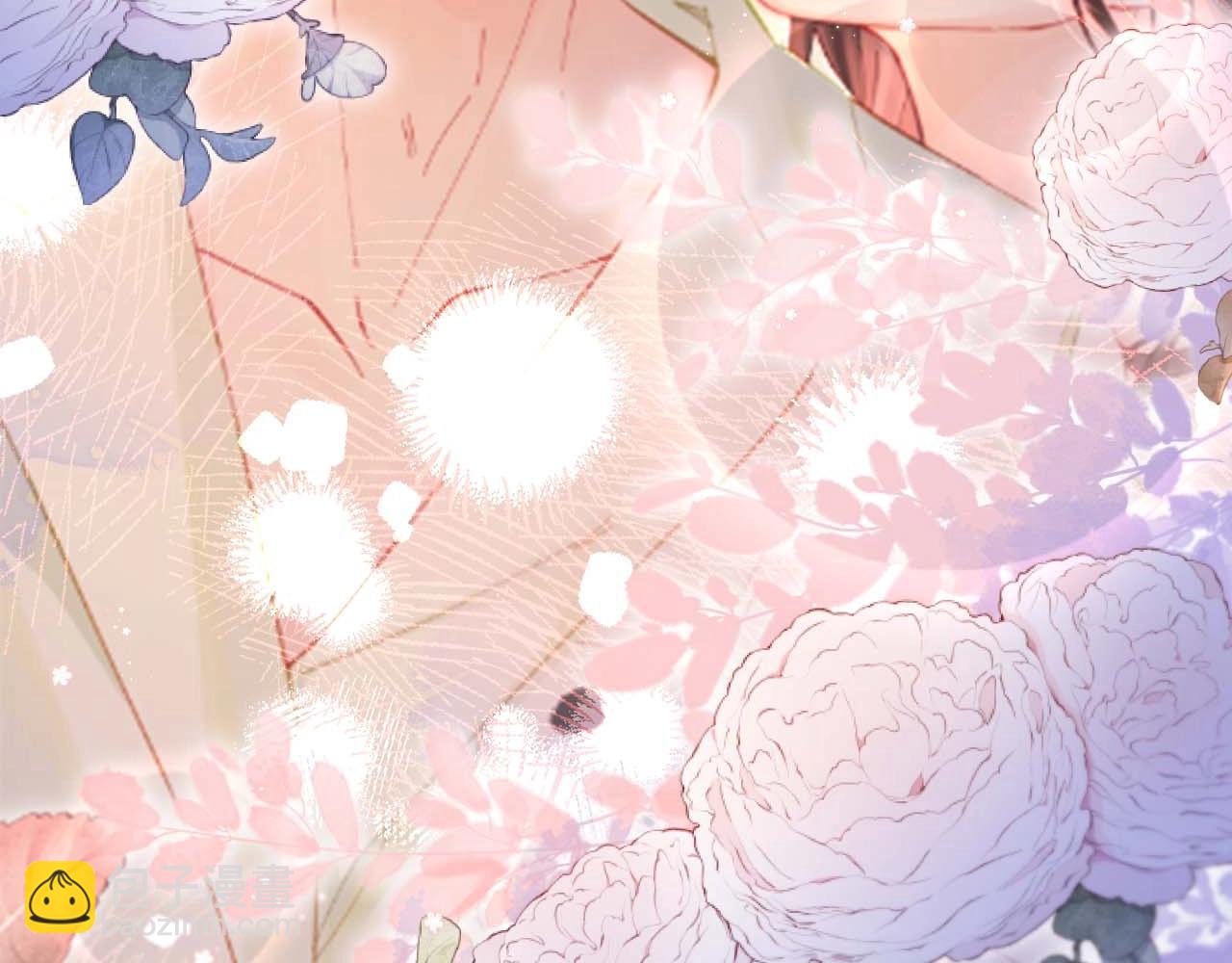 第33期 脑洞梗图大赏-第67话