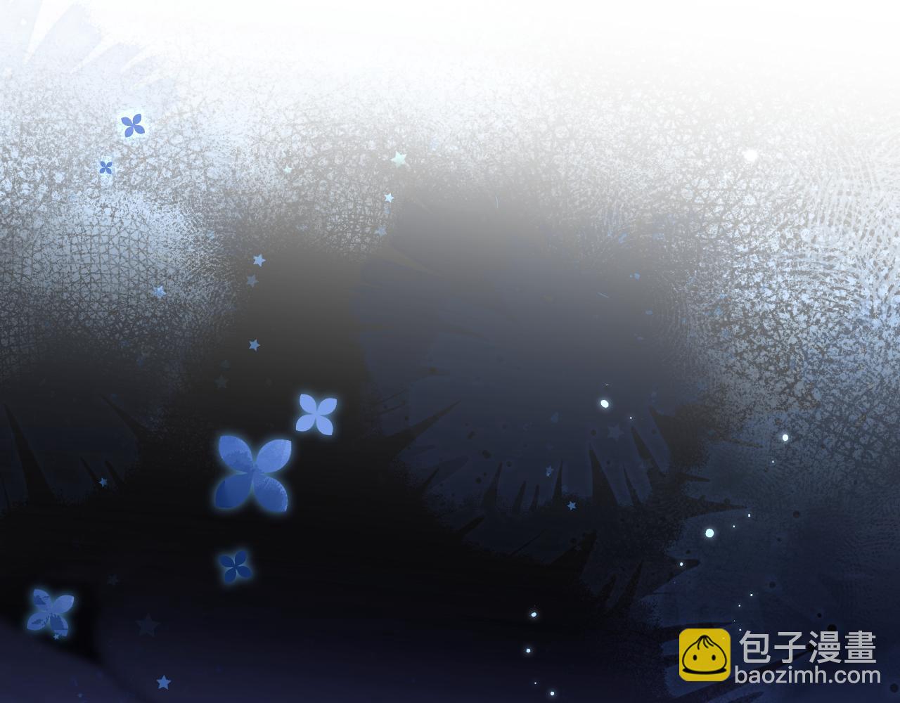 第40话 任性撒娇(1/2)-第71话