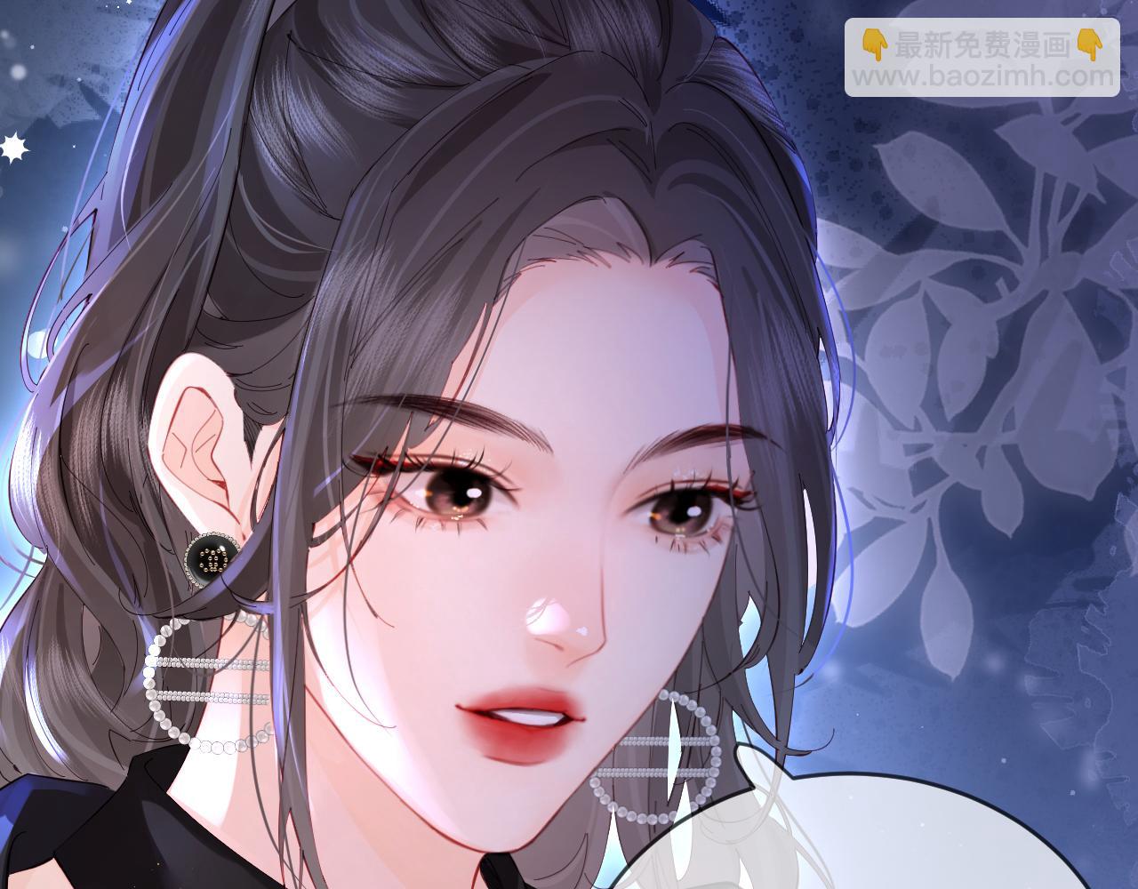 第40话 任性撒娇(1/2)-第71话