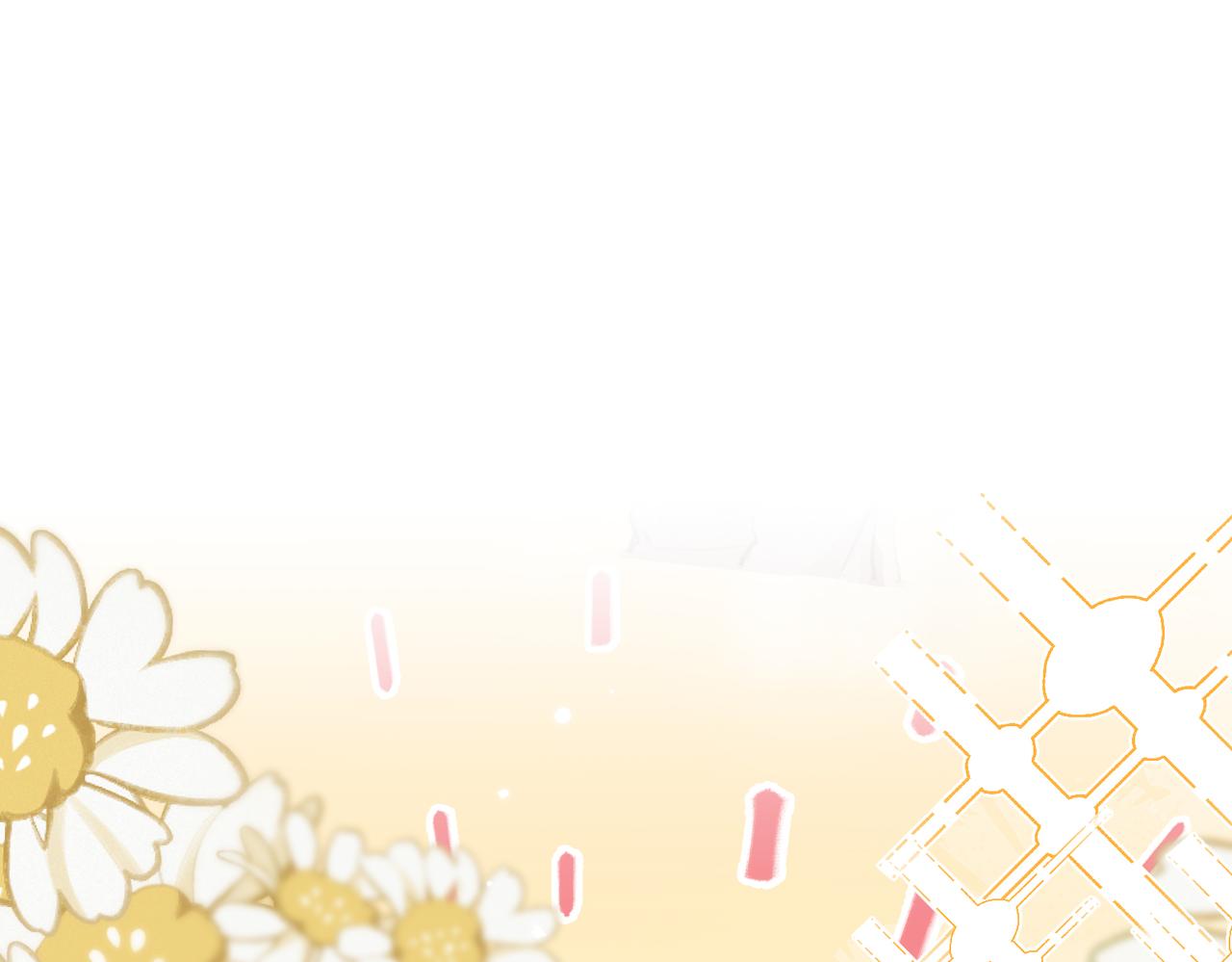 第07话 小嗲精，你想干嘛？(1/3)-第9话