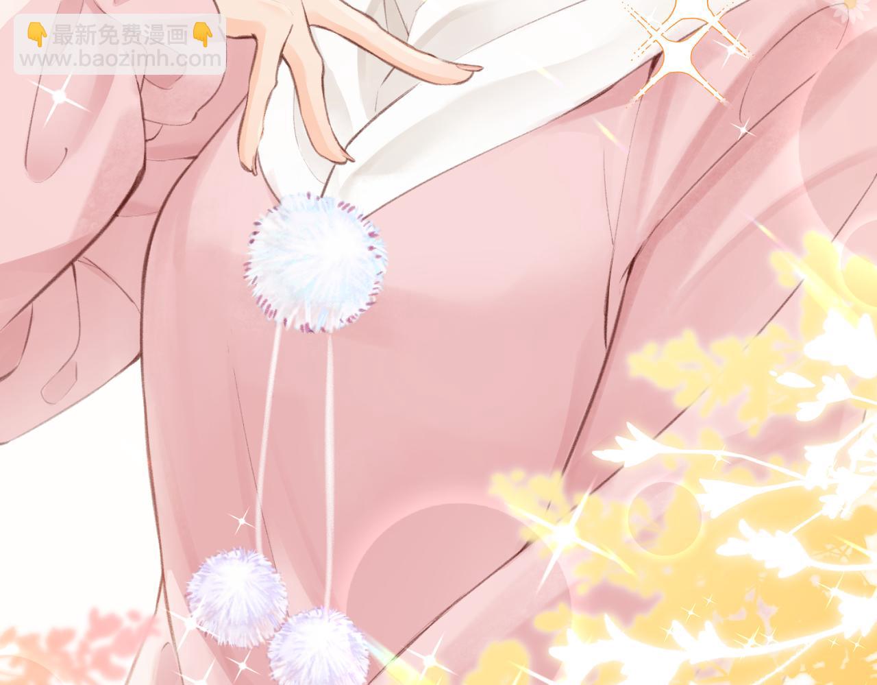 第07话 小嗲精，你想干嘛？(1/3)-第9话