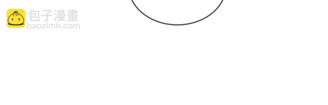 第07话 小嗲精，你想干嘛？(1/3)-第9话