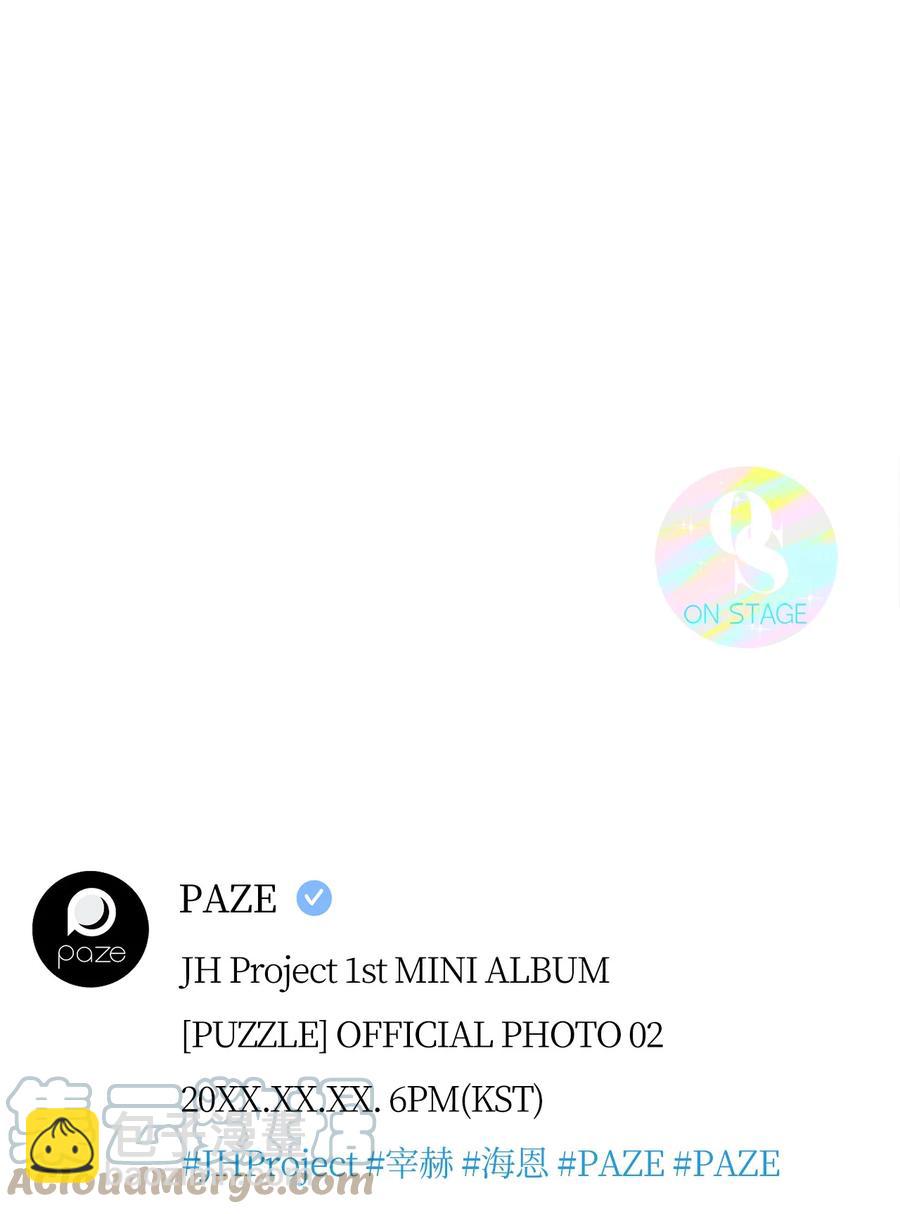 10 我说谎了(1/2)-第11话