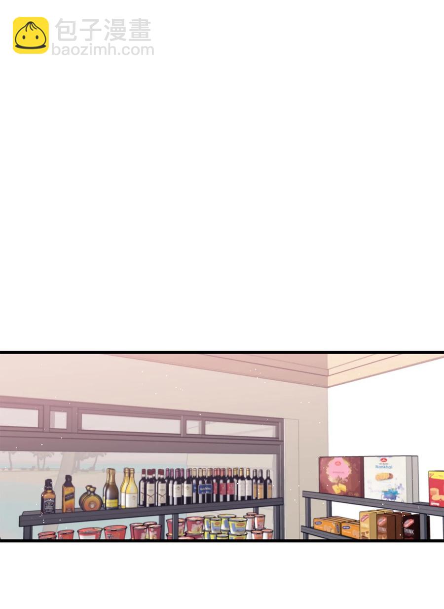 12 瓦解(1/2)-第13话