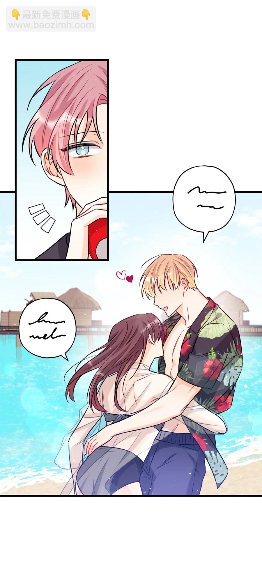 12 瓦解(1/2)-第13话