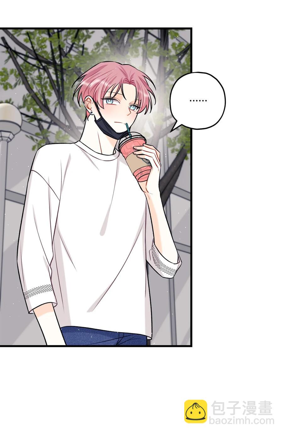 18 探班(1/2)-第19话