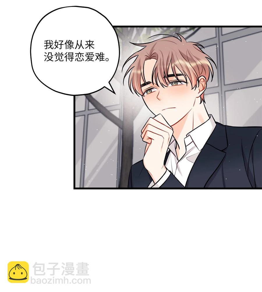 18 探班(1/2)-第19话