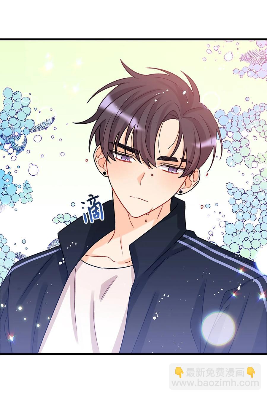 02 期待与担心(1/2)-第3话