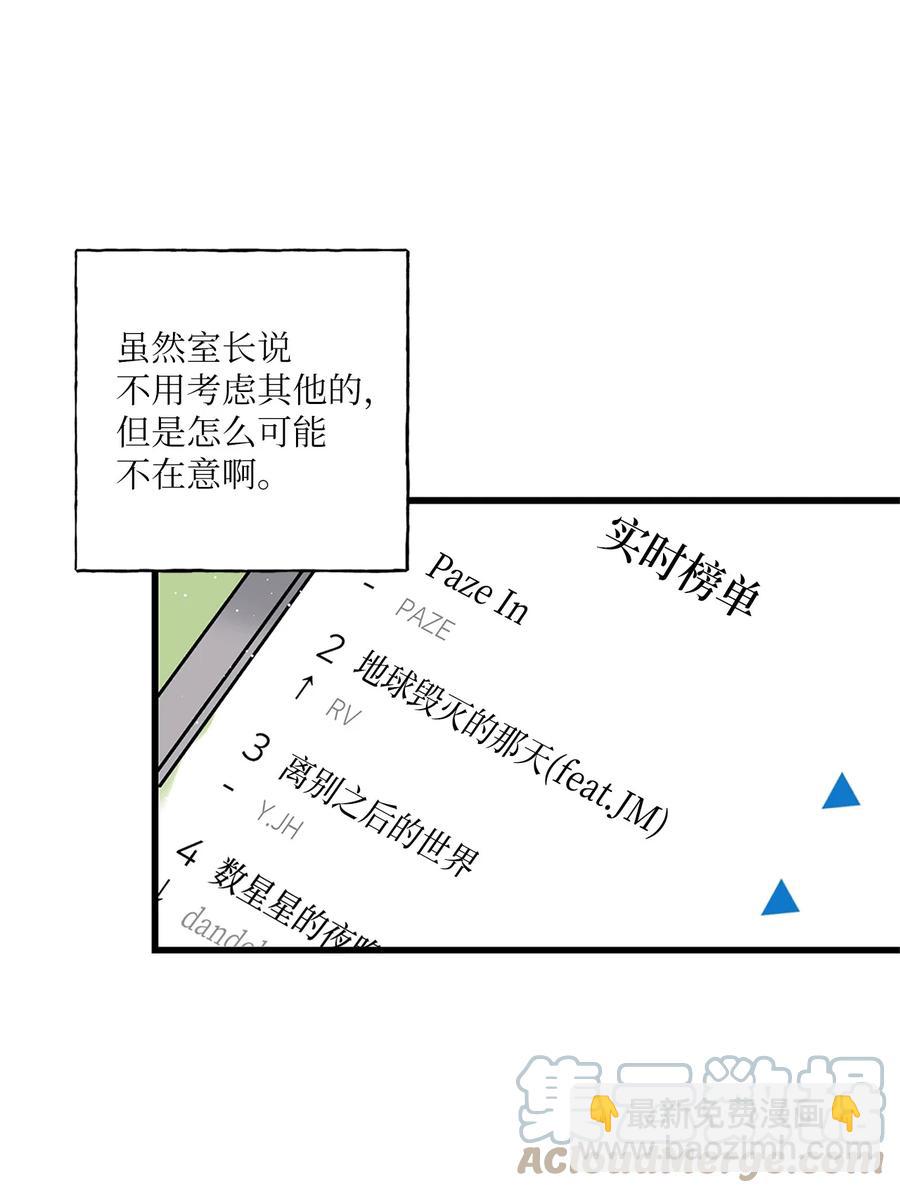 02 期待与担心(1/2)-第3话