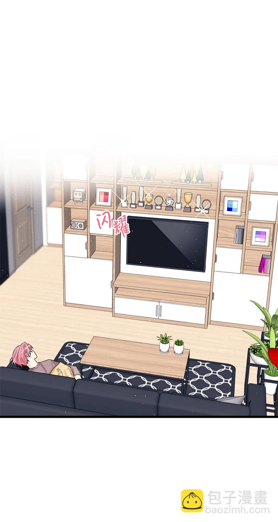 02 期待与担心(1/2)-第3话