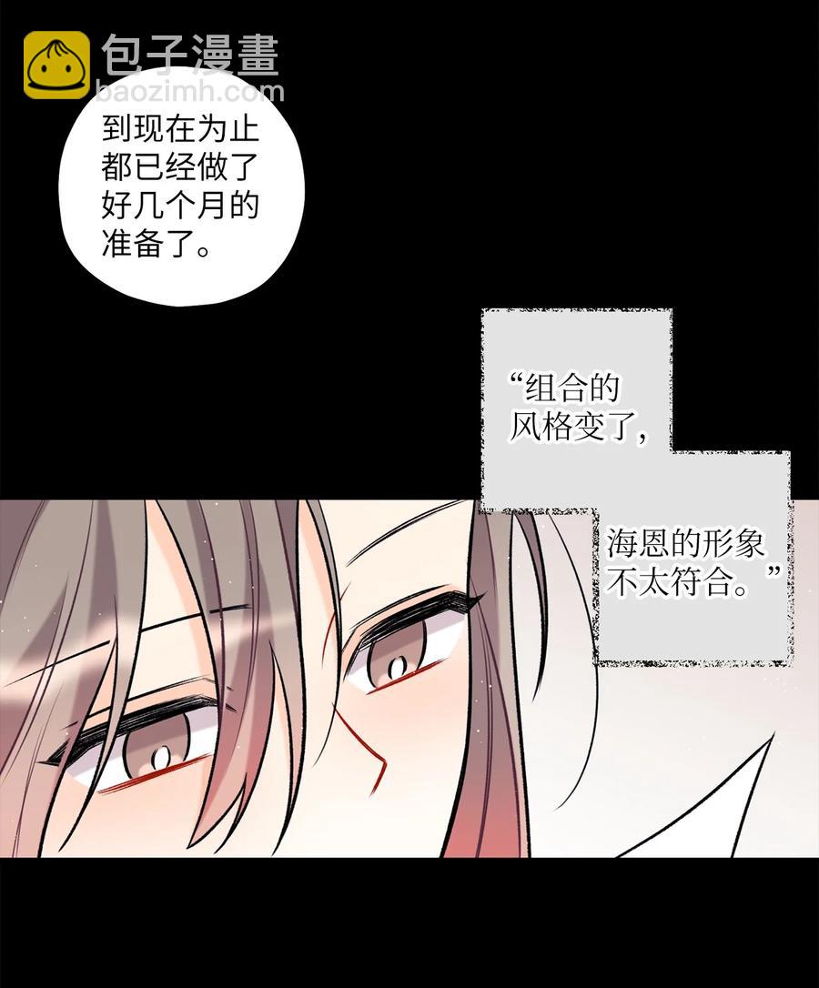 20 AIM(1/2)-第21话