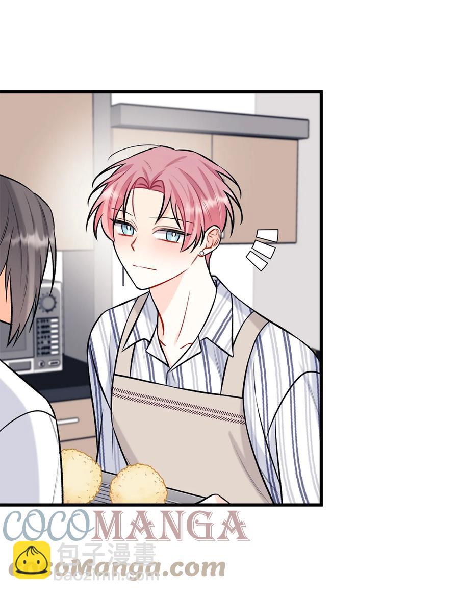 26 料理对决(1/2)-第27话