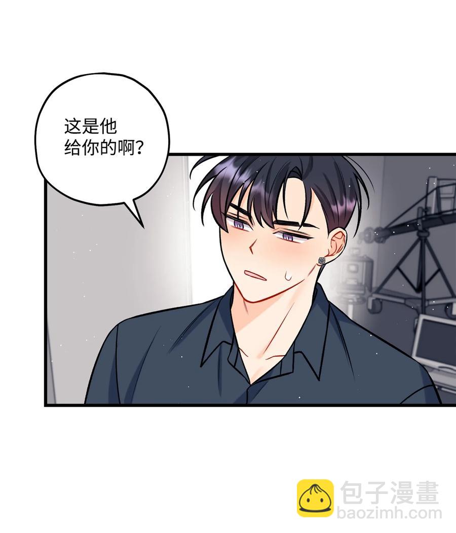 26 料理对决(1/2)-第27话