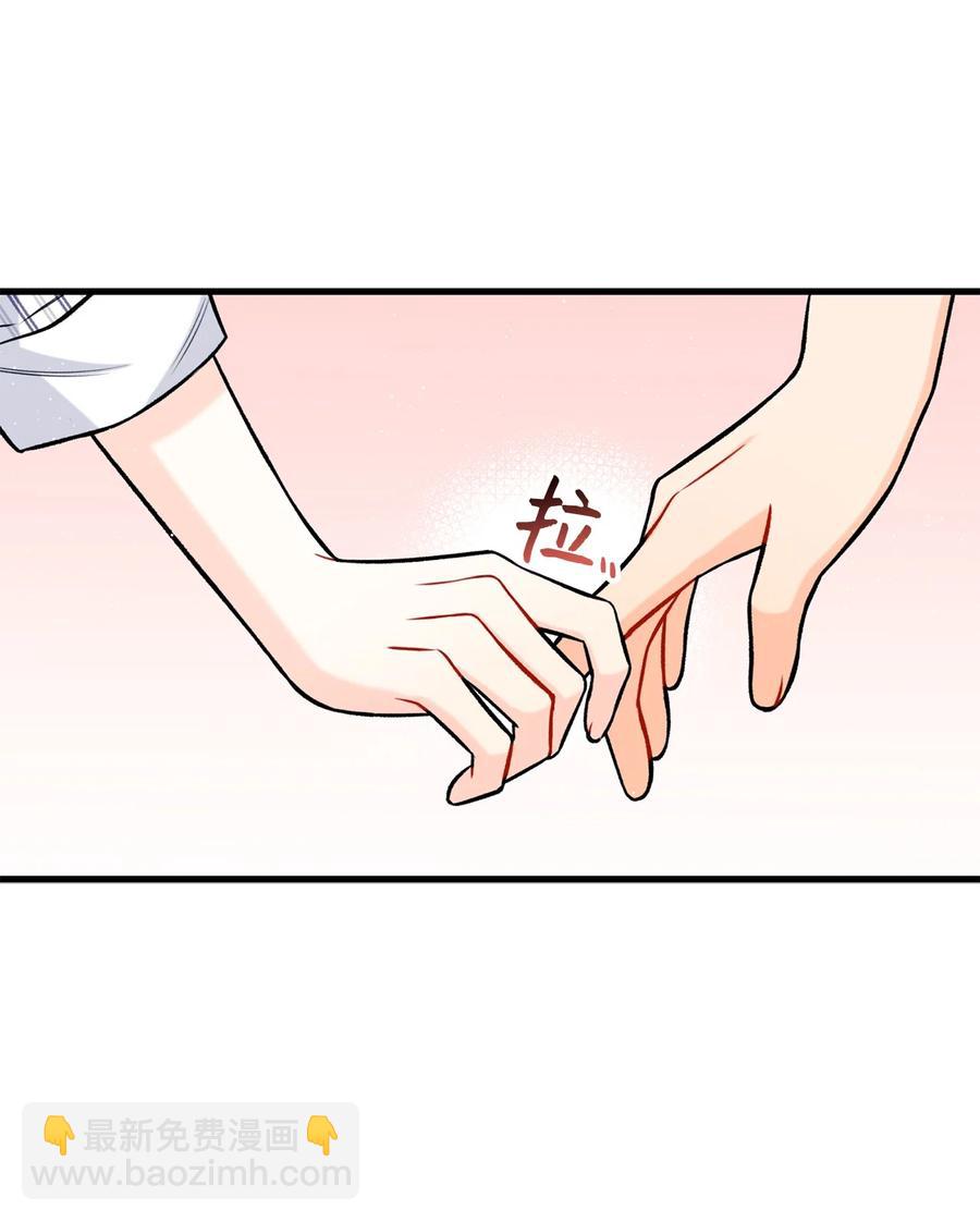 26 料理对决(1/2)-第27话