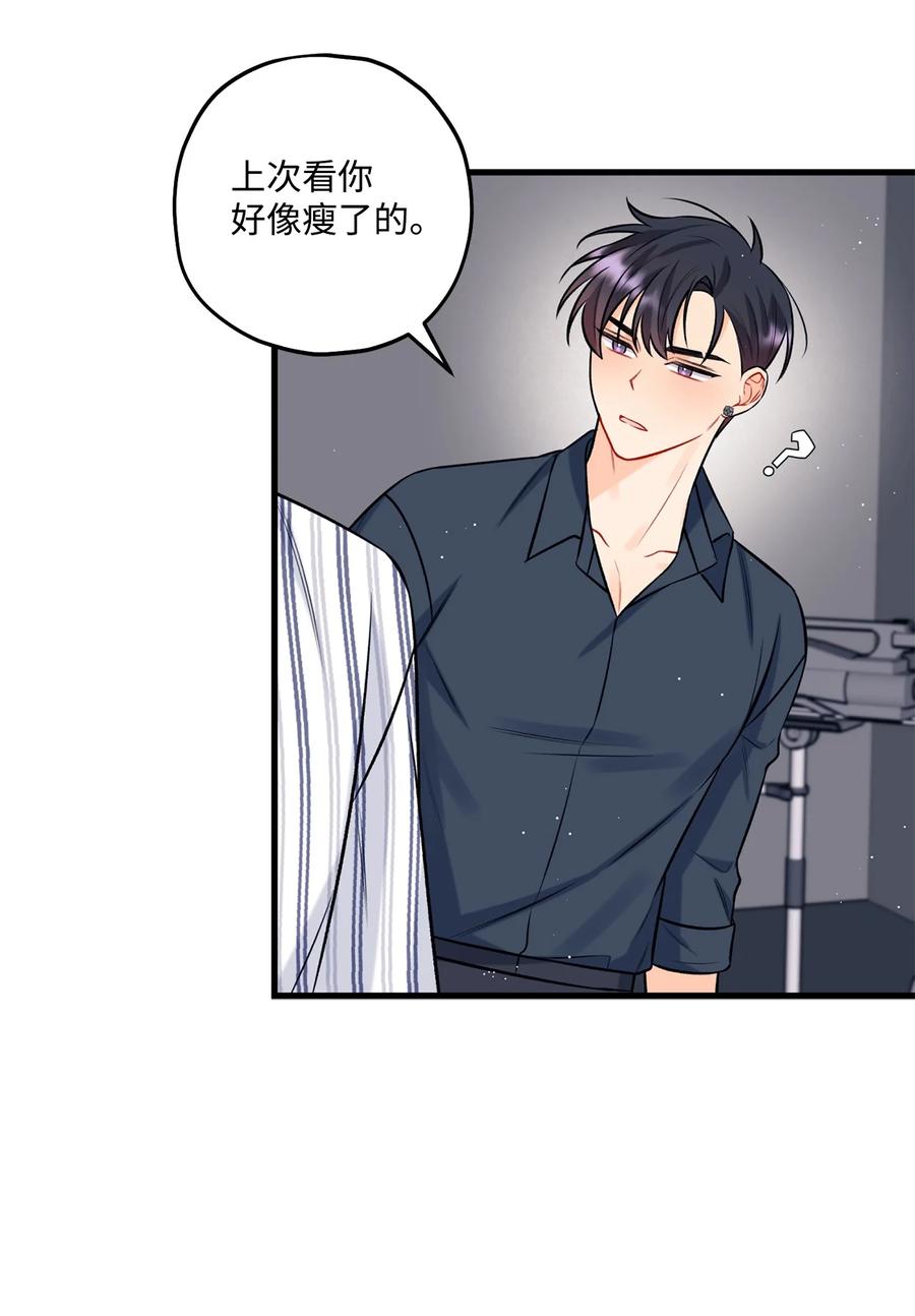 26 料理对决(1/2)-第27话