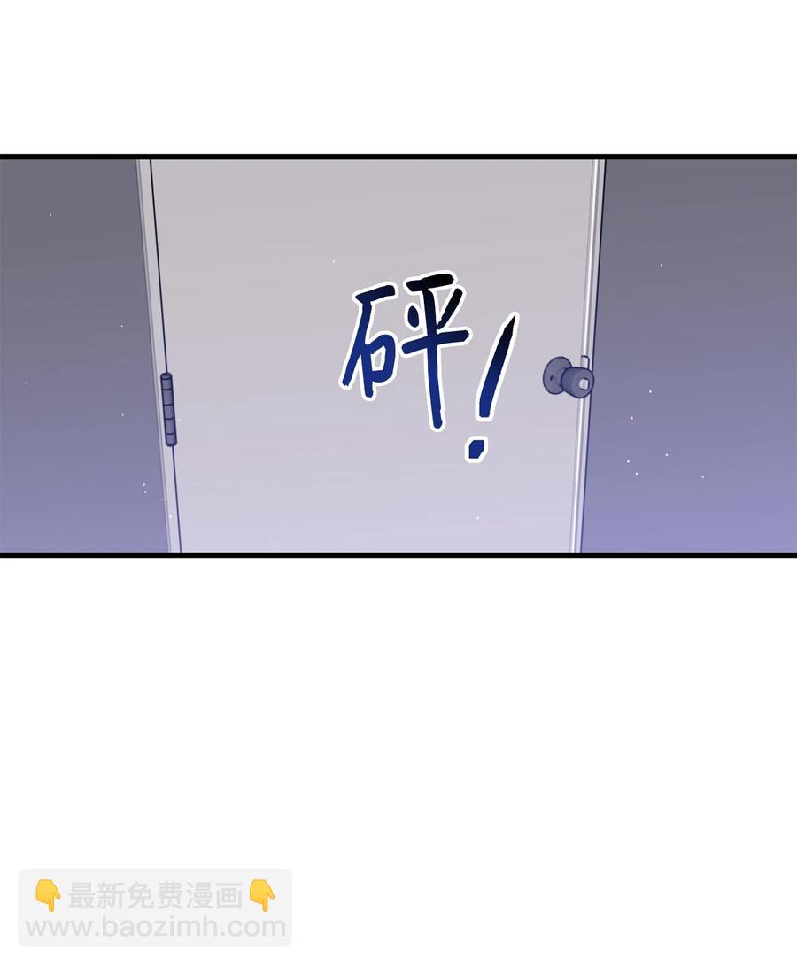 26 料理对决(1/2)-第27话