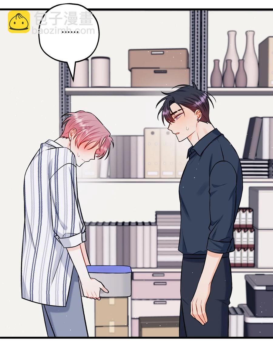 26 料理对决(1/2)-第27话