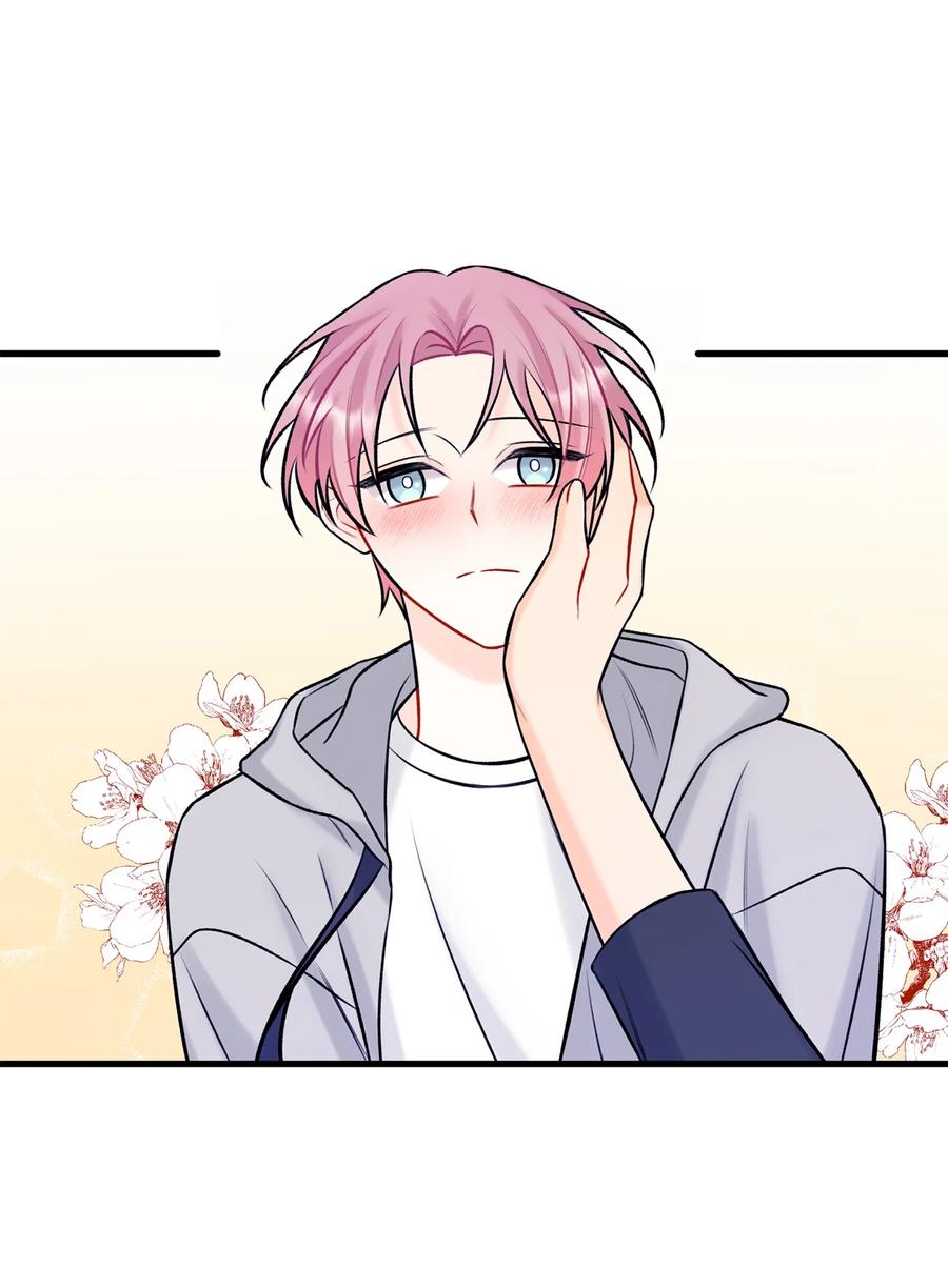 38 也想相信他-第39话