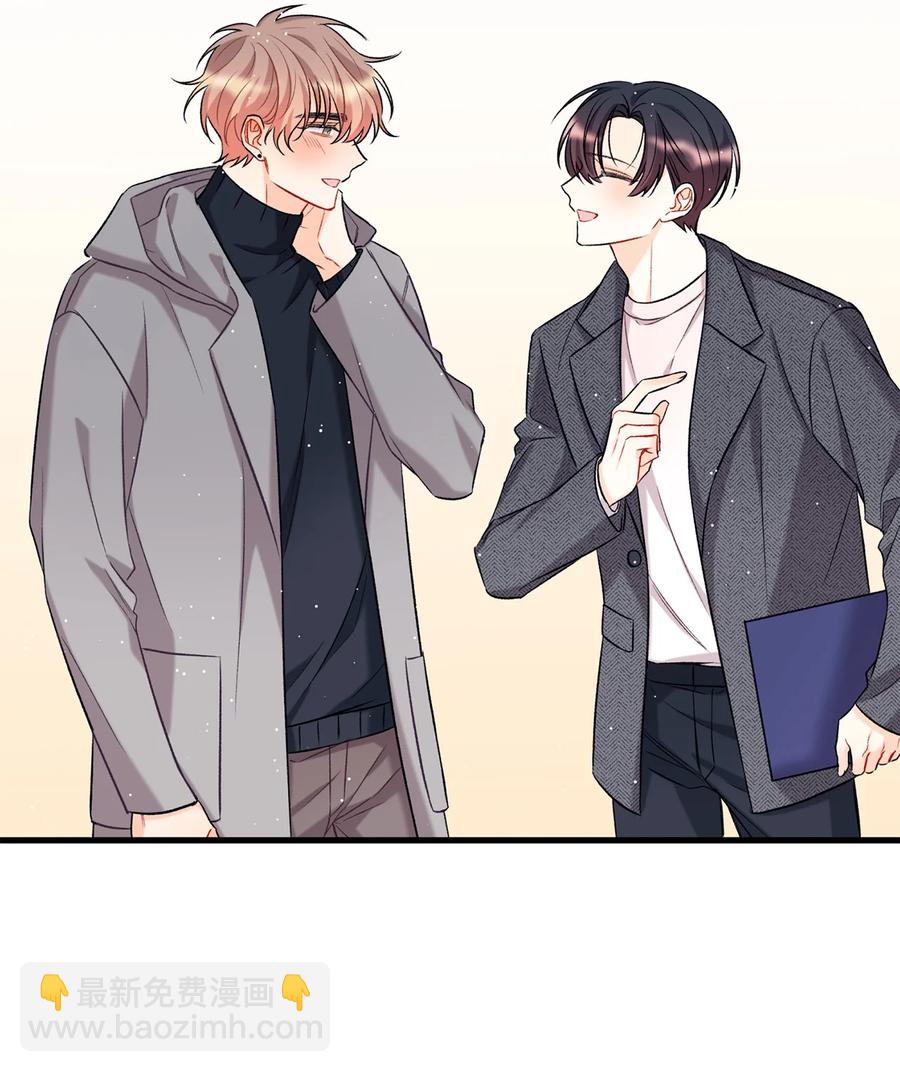 04 顺从(1/2)-第5话