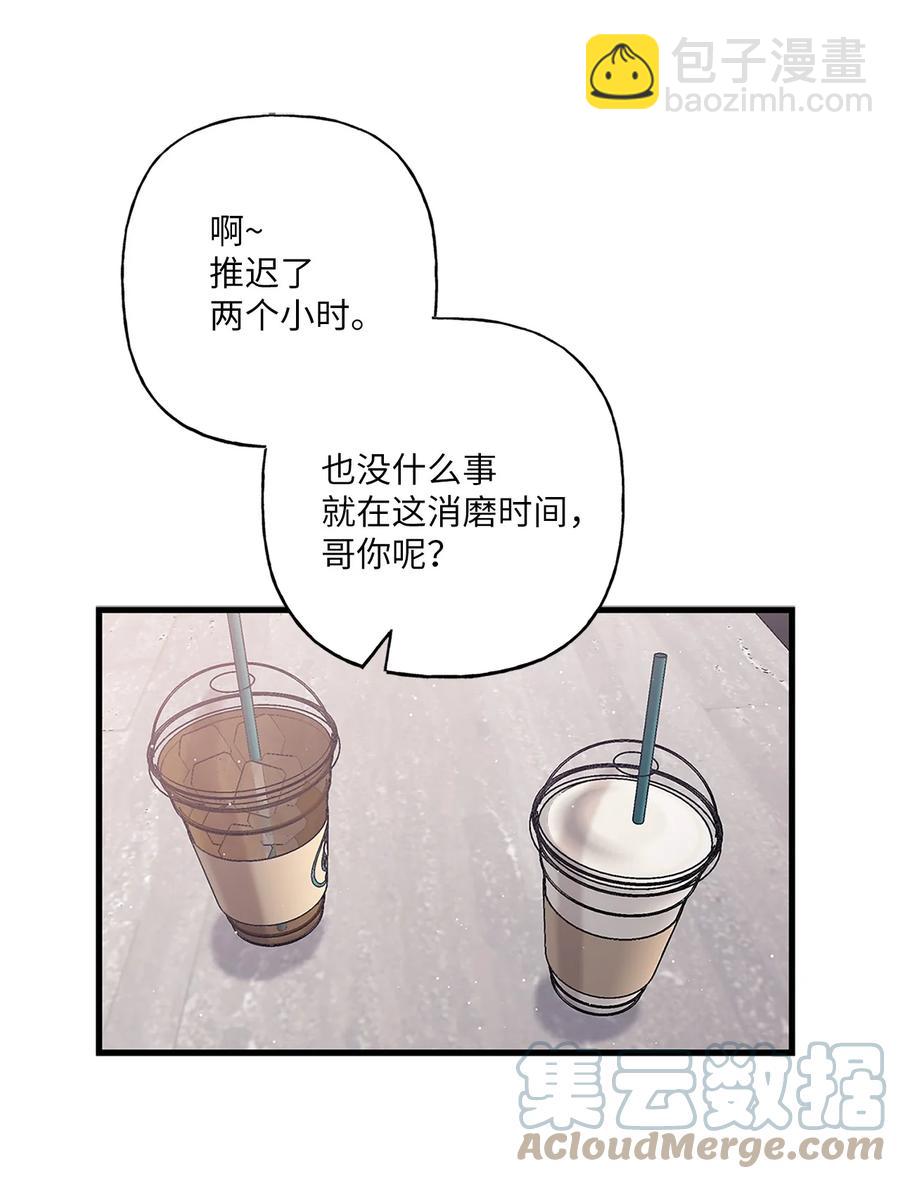 04 顺从(1/2)-第5话