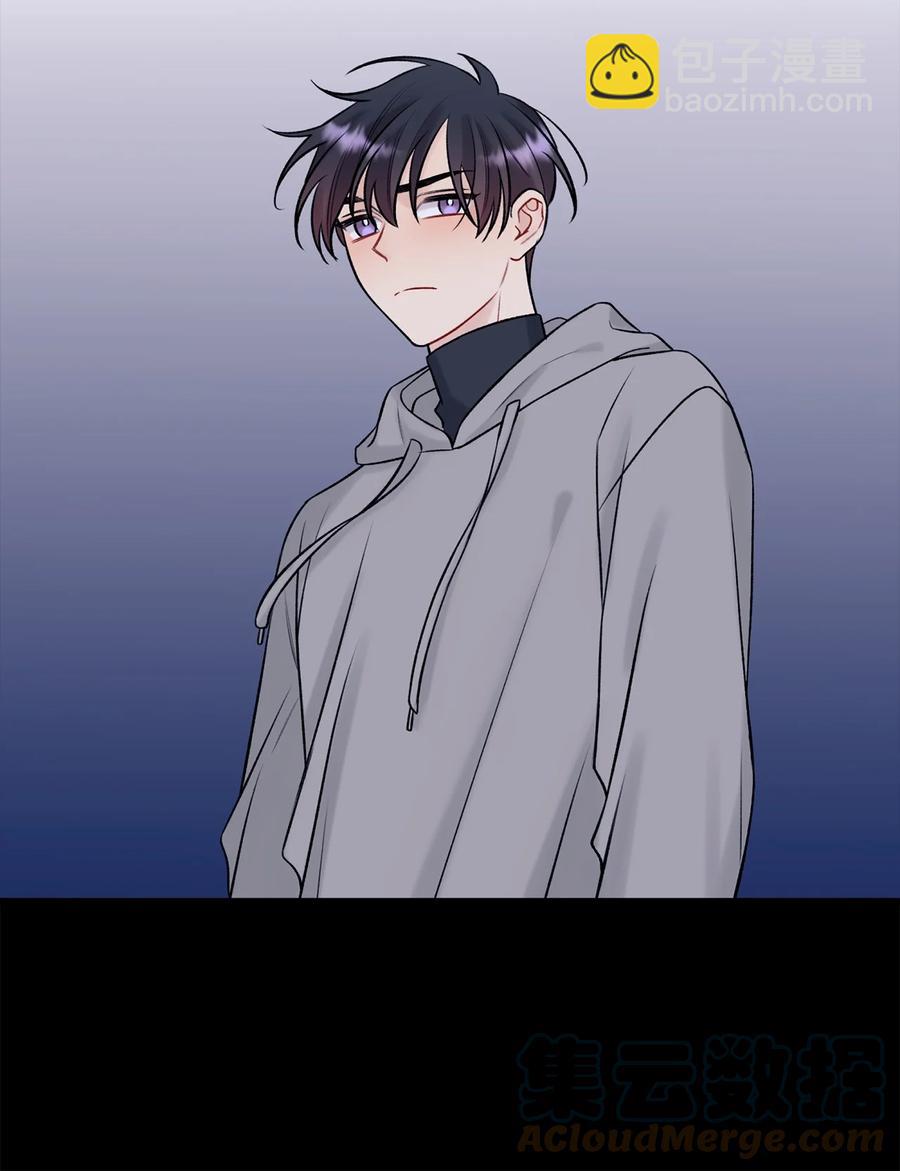 40 第二印象-第41话