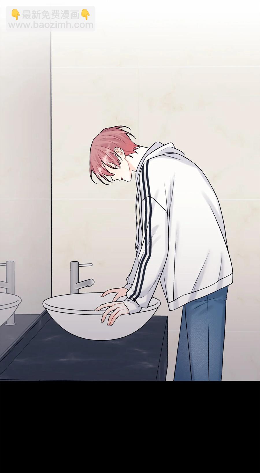 40 第二印象-第41话