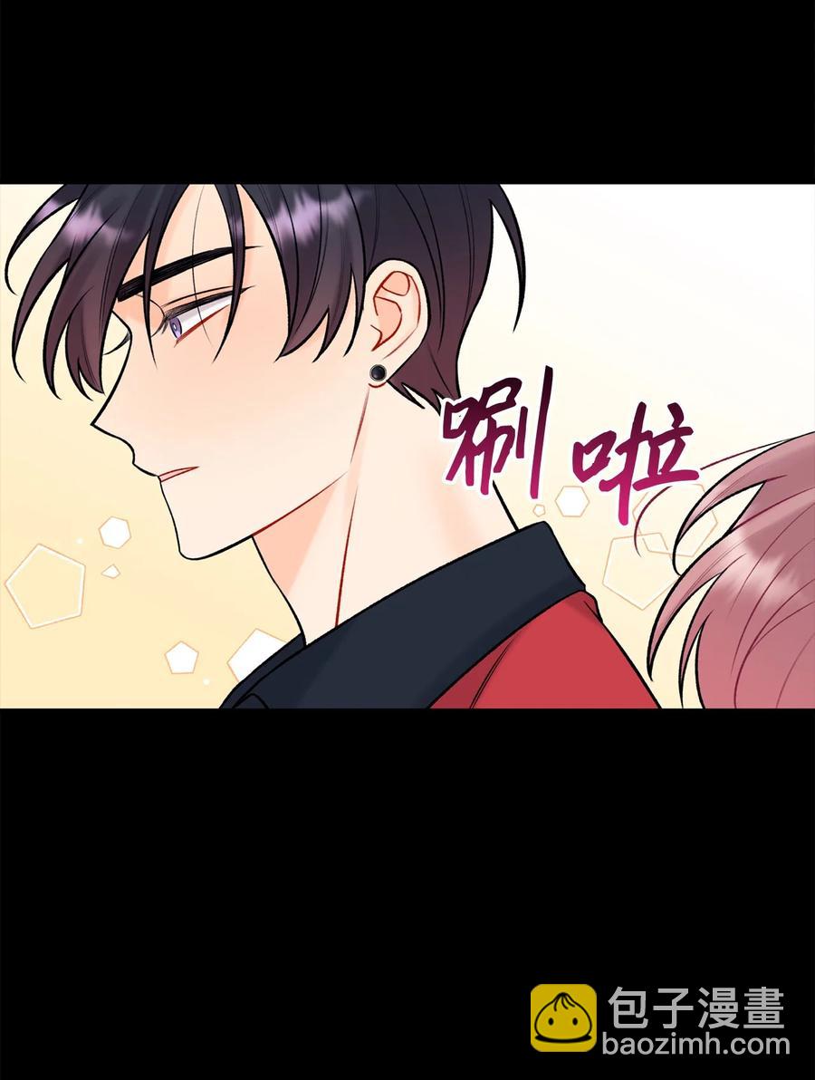 40 第二印象-第41话