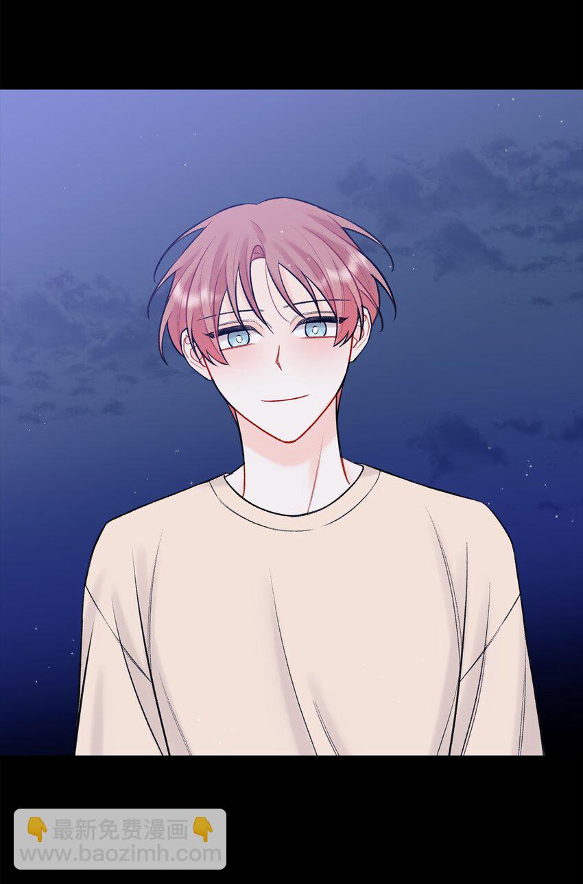 44 一起出道(1/2)-第45话