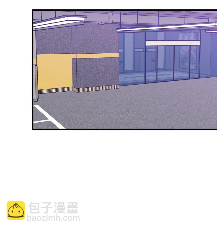 60 我便心甘情愿(1/2)-第61话