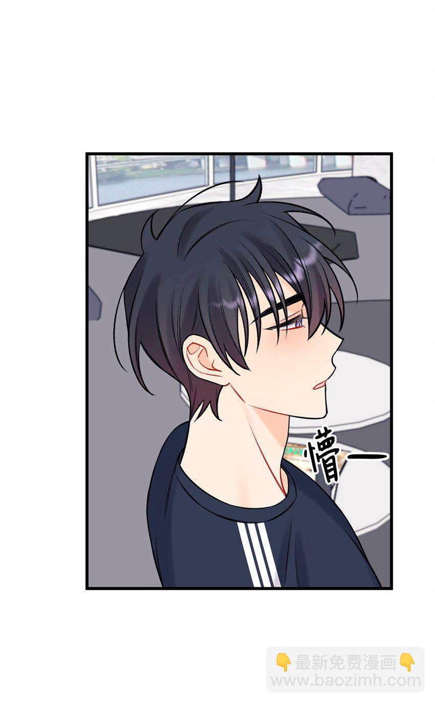 60 我便心甘情愿(1/2)-第61话