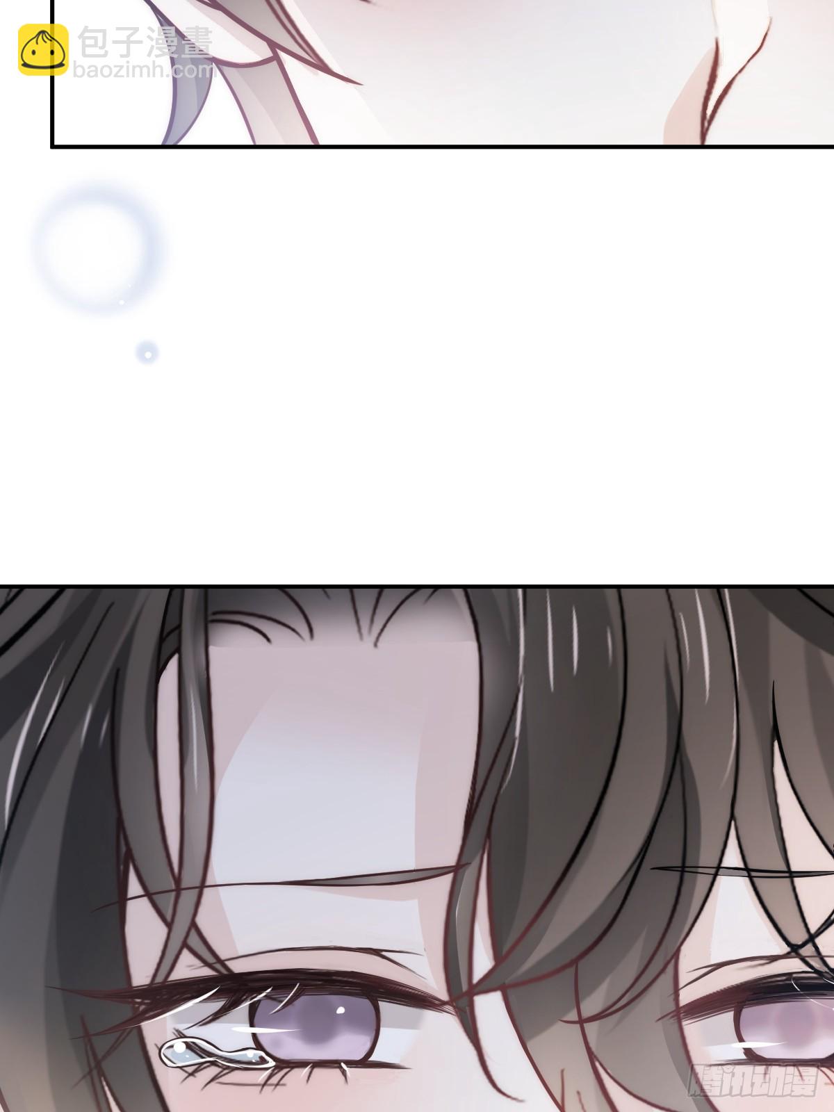 第10话 年下弟弟内心世界(1/2)-第11话