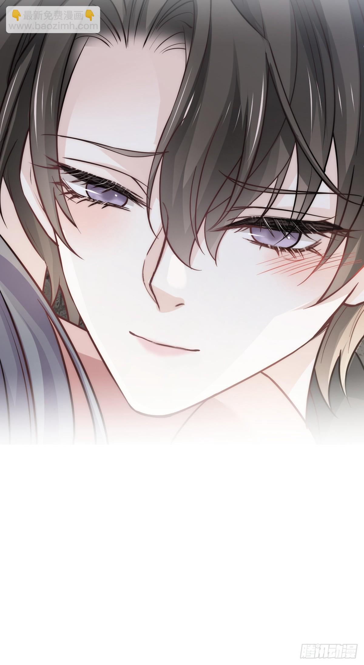 第10话 年下弟弟内心世界(1/2)-第11话