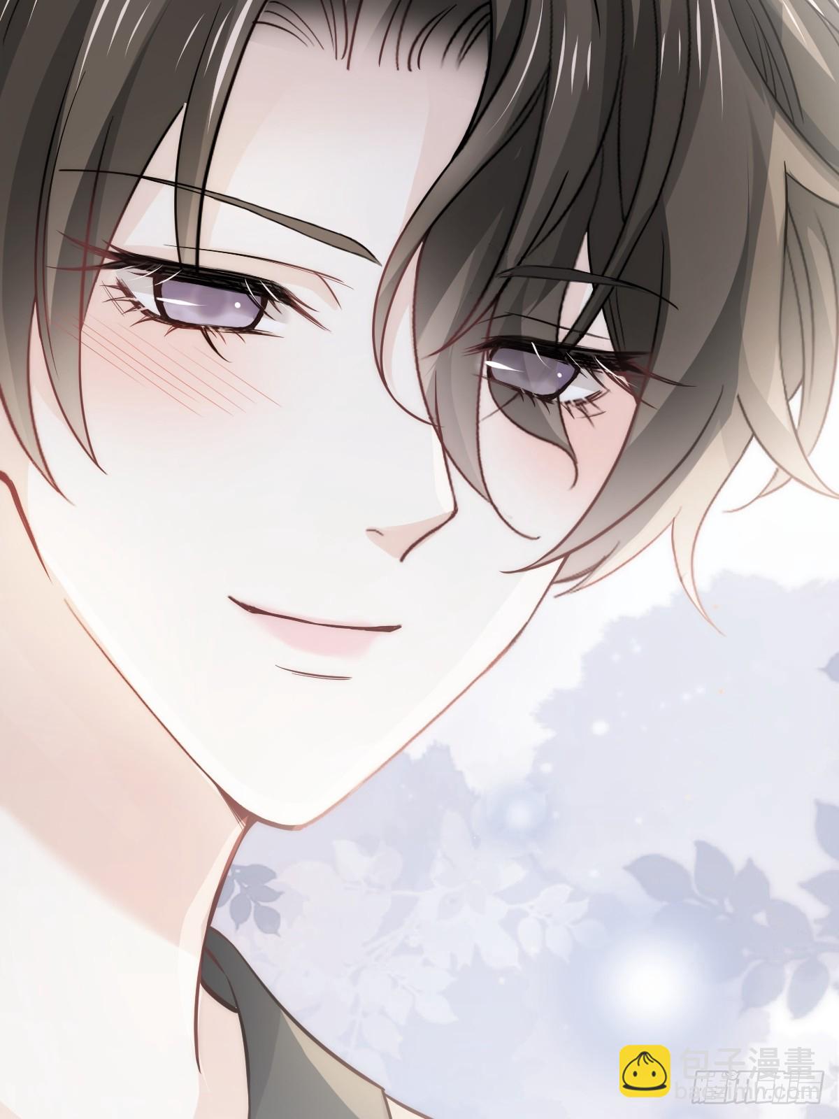 第10话 年下弟弟内心世界(1/2)-第11话