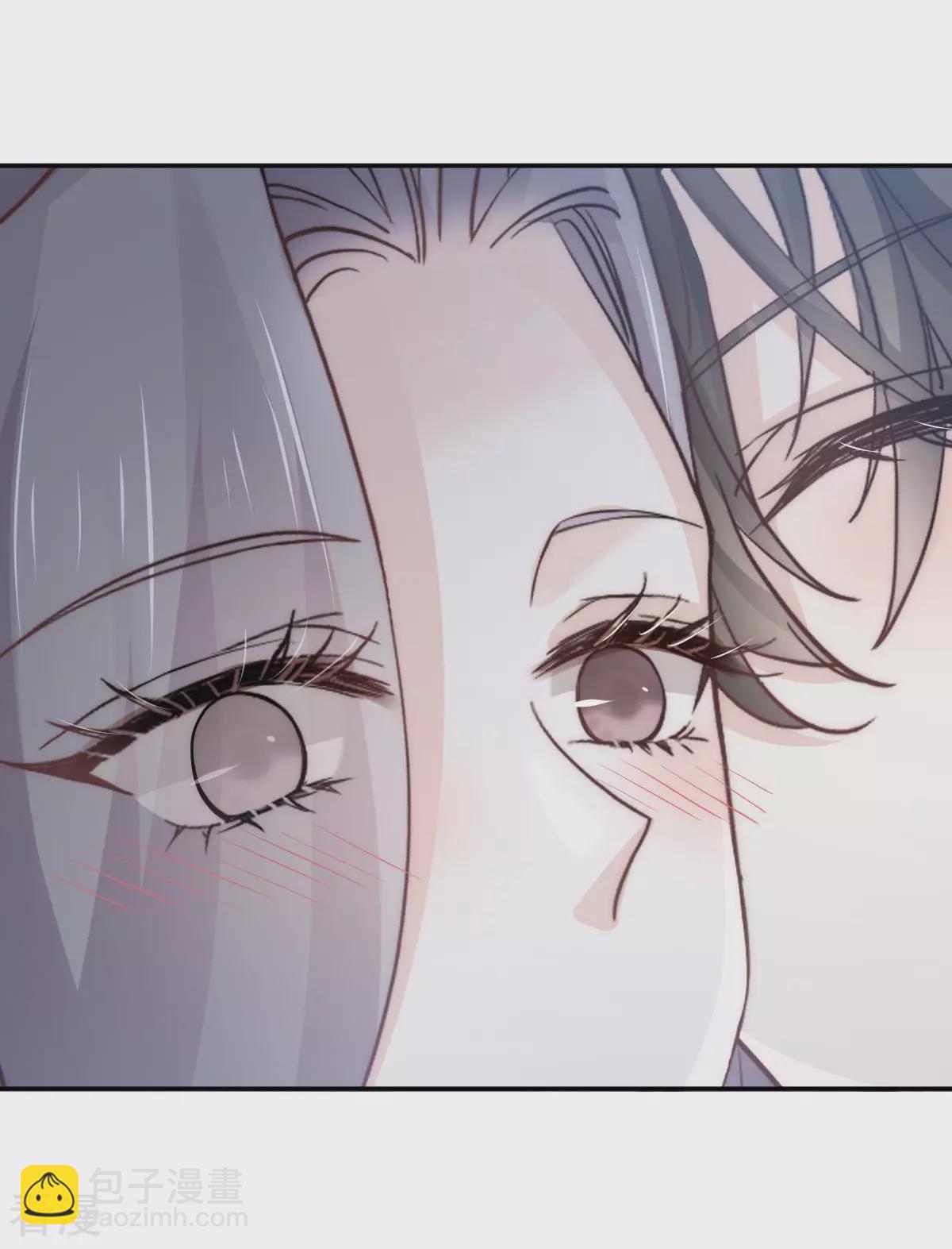 第14话 他有金主？我怎么不知道？-第15话