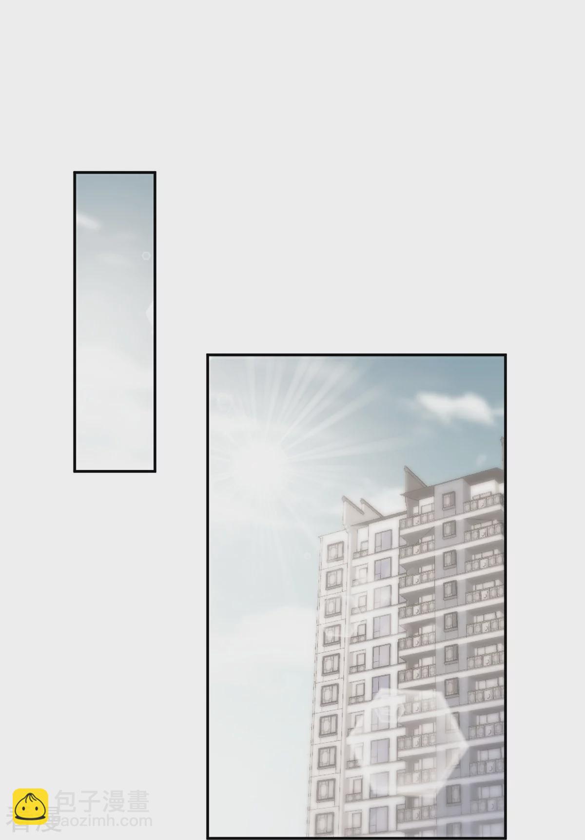 第16话 人群中也能触摸你的心意-第17话