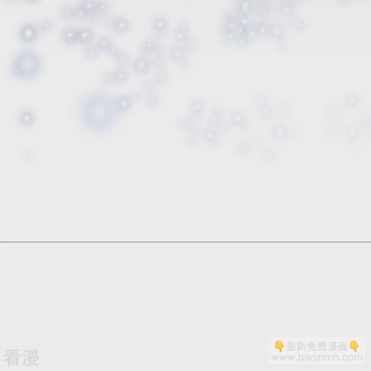 第18话 甜甜的回忆-第19话