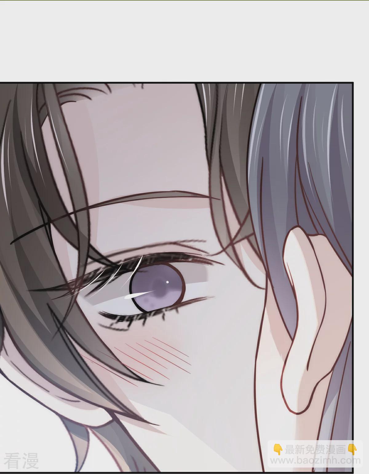 第18话 甜甜的回忆-第19话